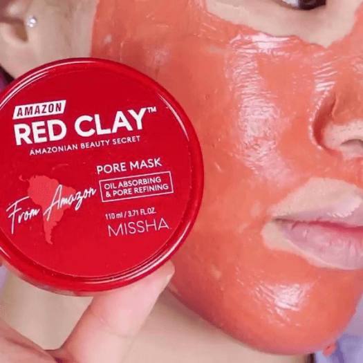 MISSHA-Amazon-Red-Clay-Pore-Mask-2-jpg