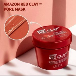 MISSHA-Amazon-Red-Clay-Pore-Mask-3-jpg
