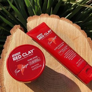 MISSHA-Amazon-Red-Clay-Pore-Mask-5-jpg