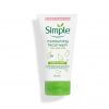Sữa rửa mặt Simple Skin To Skin Moisturising Facial Wash 3