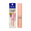 Son dưỡng môi DHC Lip Cream 5